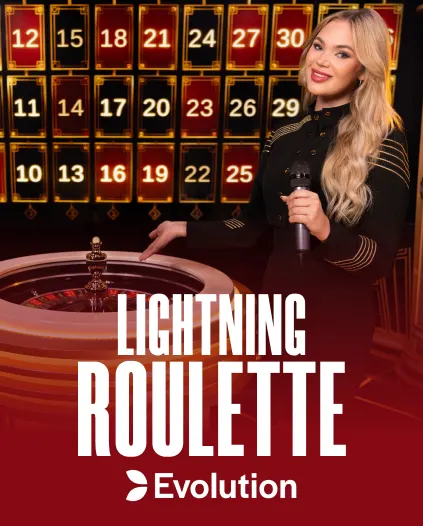 MegaBet Casino Live Casino