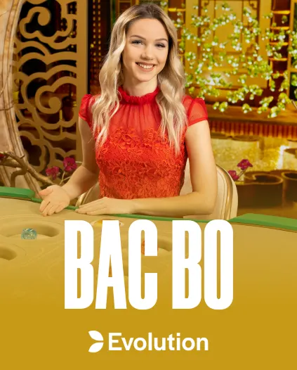 MegaBet Casino Live Dealer